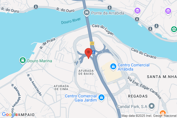 Imagimaia-Marketing E Publicidade Lda