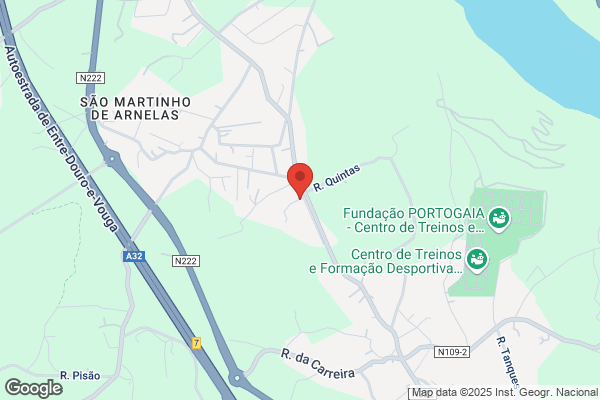 Raås Pronto-A-Vestir Unipessoal Lda