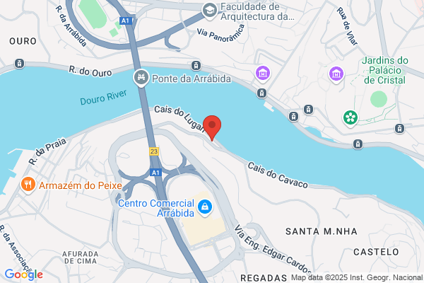 Pano De Fundo-Representaes Tteis Lda