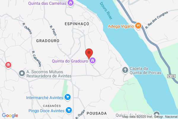 Oficina Sàjosgastronomia & Eventos