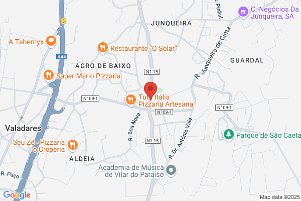 Samba Na Brasa