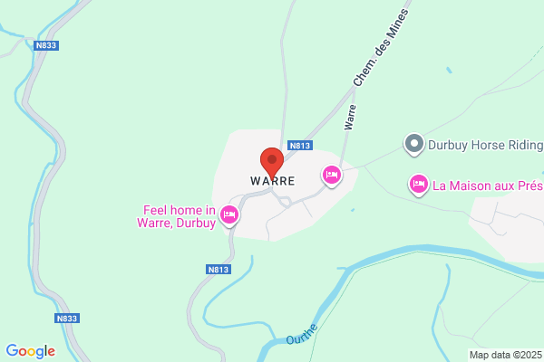 Warre & C. Sa