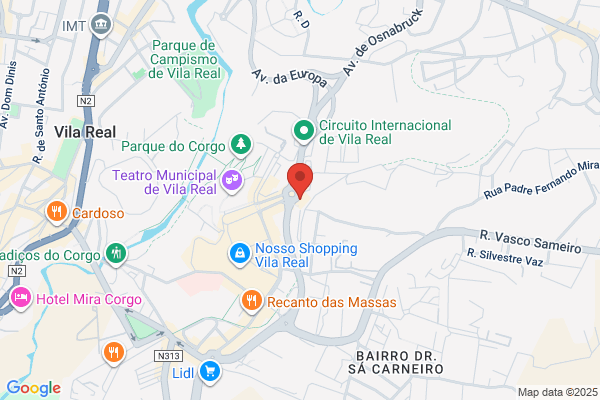RE/MAX Circuito