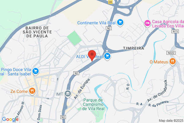 AÇOREANA SEGUROS