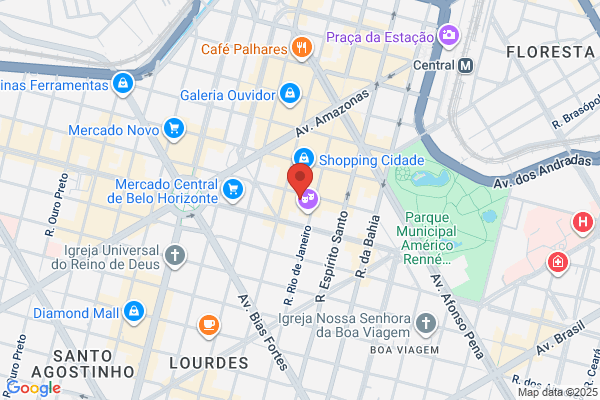 Luís Loureiro & Associados-Sociedade De Advogados