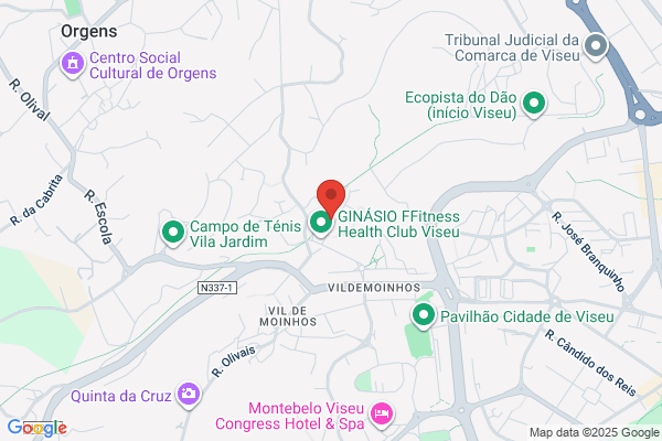 Hcaiado-Mediação De Seguros