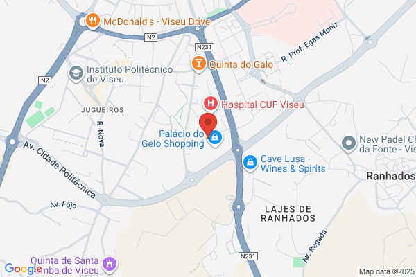Mundicor-Viagens E Turismo Sa