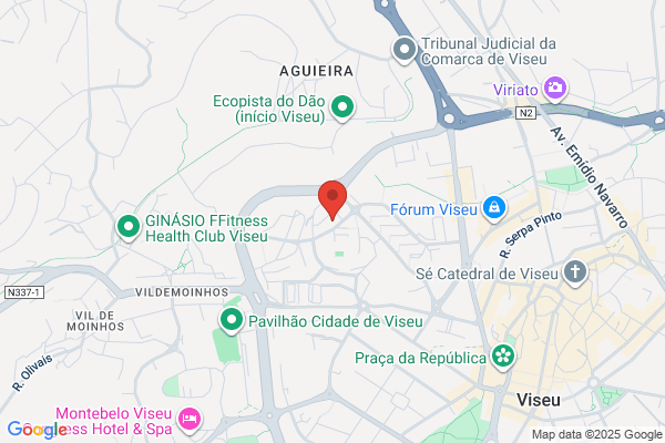 Novomar-Viagens E Turismo Lda