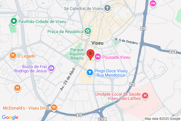 Unitecla-Sociedade De Equipamentos Para Escritario. Lda