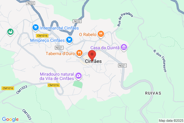 Morgados Batista & Campos. Lda