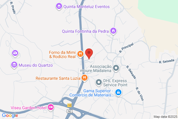 Auto Piloto-Serviço De Reboques
