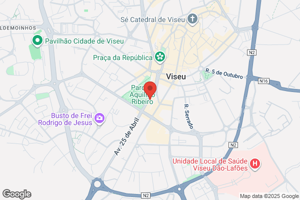 Visautocar-Comercio De Automaveis. Peias E Acessarios De viseu. lda