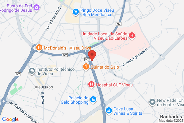 Predibeira-Compra E Venda De Propriedades. Lda
