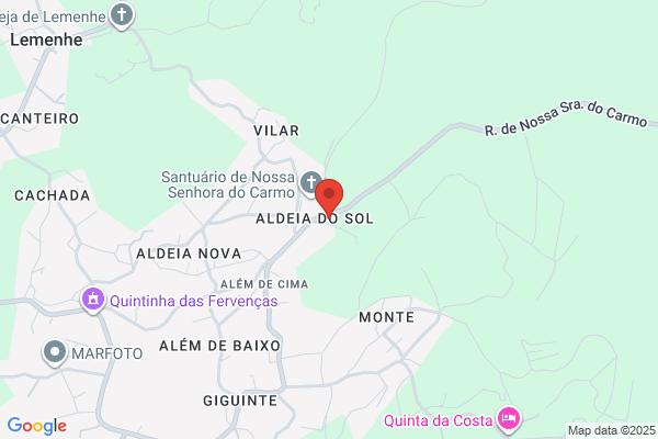 Clube Dos Famosos-Representaes Unipessoal Lda