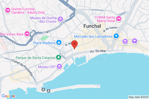 Café Do Teatro