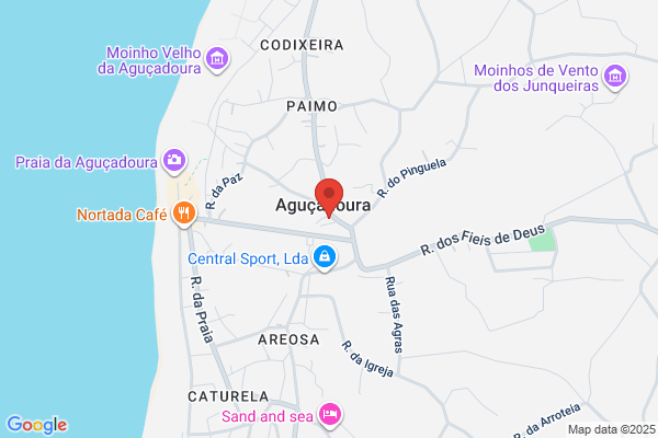 Lima & Bulhões Lda