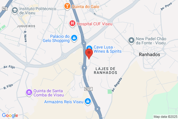 Francecar-Peças Automóveis Lda