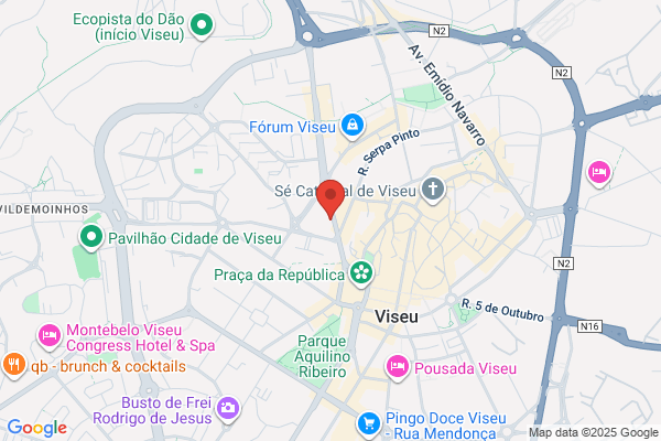 Centro Diagnóstico De Tuberculose