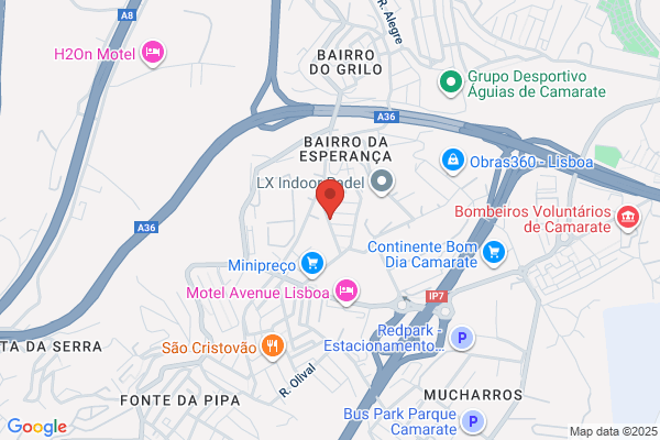 Conta Líquida-Contabilidade E Gestão Lda