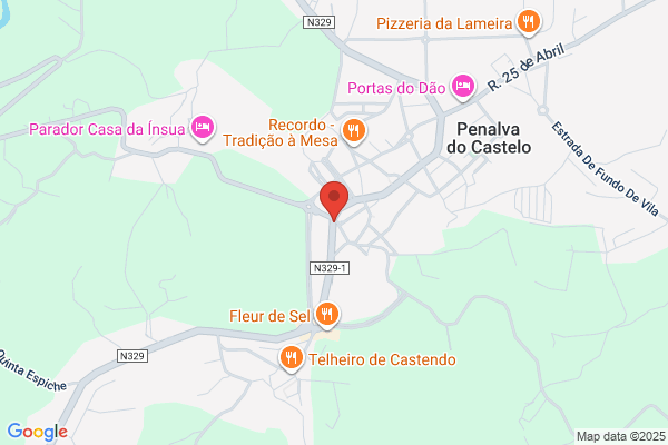 Cláudia Matos Pinto
