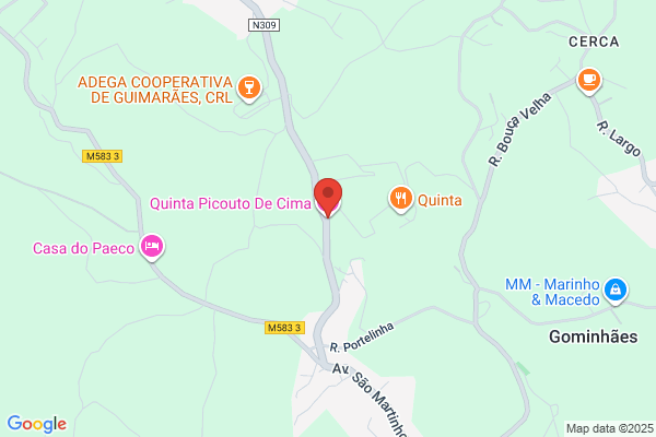 Condomínio Do Prédio Sito Na Quinta De cima