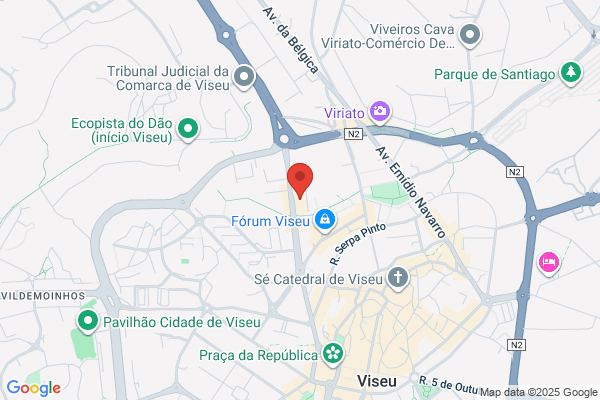 Condomínio Do Prédio Sito Na Rua Do arrabalde lote 2