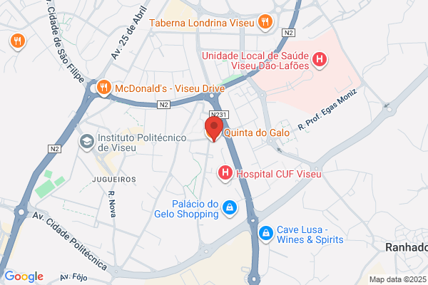 Pê-Er Carnes-Comércio E Indústria De Carnes Unipessoal lda