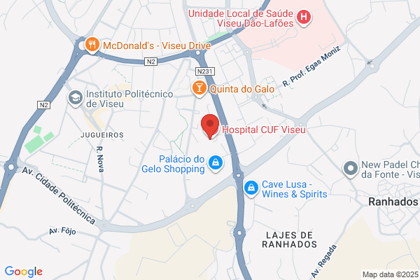 Tradição Oral Lda