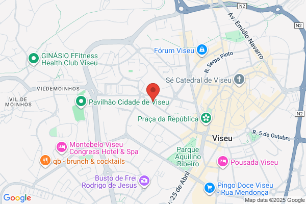 Castricol-Sociedade De Construções Sa