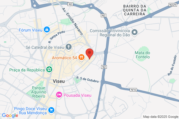 Florais-Sociedade De Mediaï Imobiliéa Lda