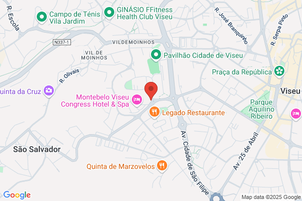 Rui A Romão Neves