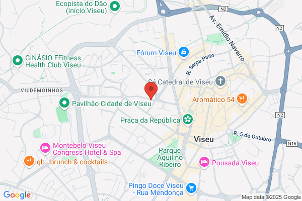 Prestígio Do Pão-Sociedade Unipessoal Lda