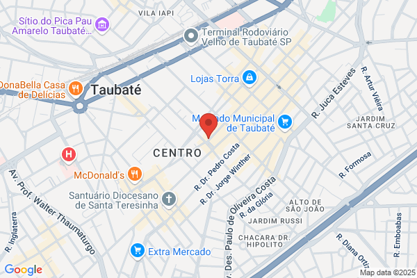 Preto E Branco