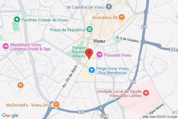 Adcovi-Administração De Condomínios,gestão De Arrendamentos E Prestação De serviços lda