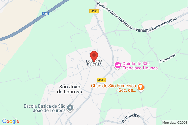 Classe Média-Comunicação E Serviços Unipessoal Lda