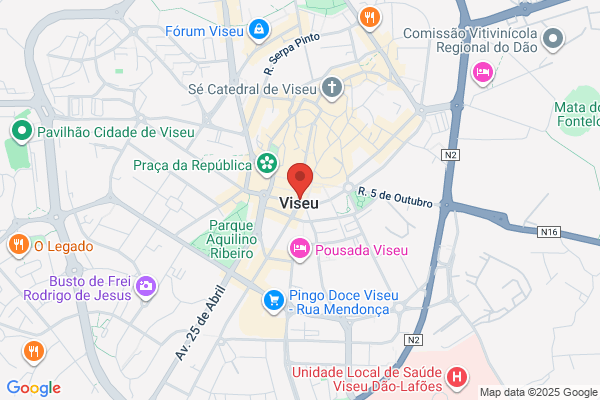 Entremãos-Atelier De Arte,design & Comunicação