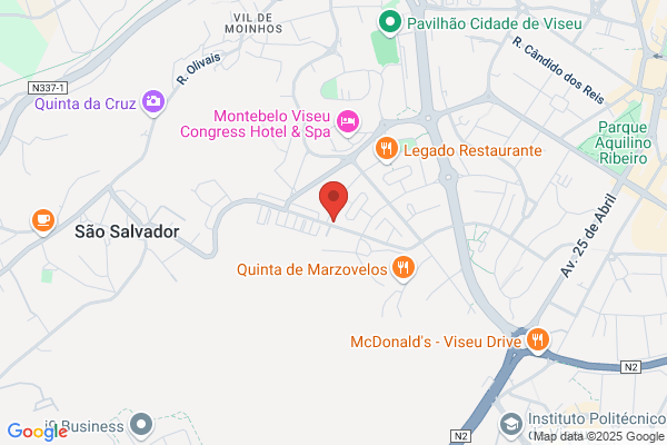 Sigmapadrão Lda
