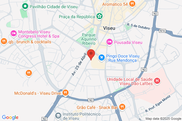 Studiobox-Publicidade E Gestão De Meios Lda