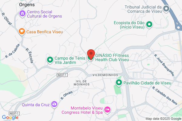 Iidílio De Saber Restauração Lda