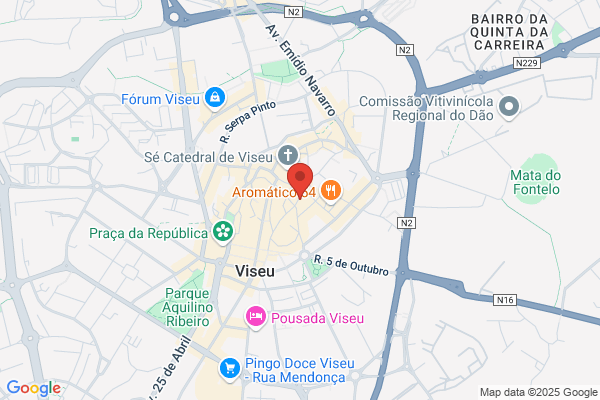 Restaurante Popedoce