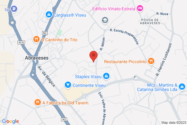 Snack-Bar O Brasileiro