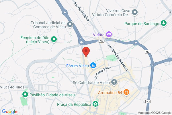 AÇOREANA SEGUROS