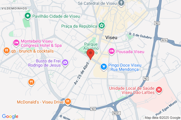 Snpl-Sindicato Nacional Professores Licenciados