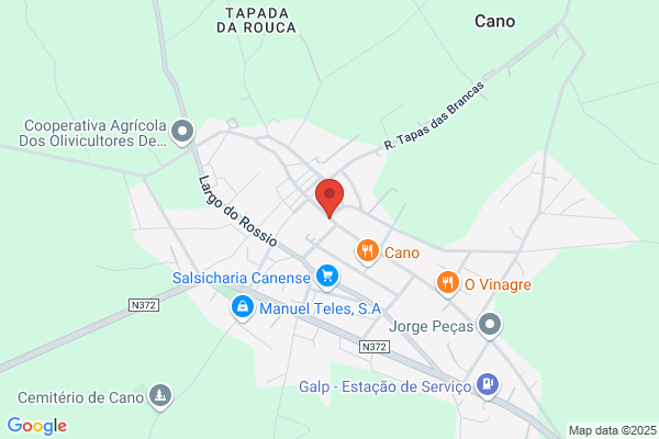 Patrisuper Supermercados Lda