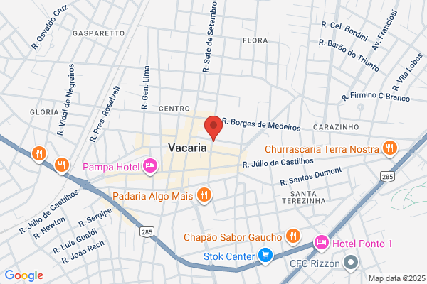 Agencia De Viagens E Turismo Paraeso. Lda