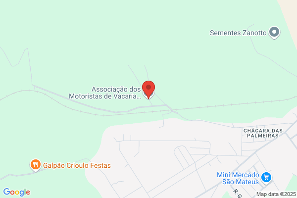 Agencia Documentaiao Automobilestica Clm