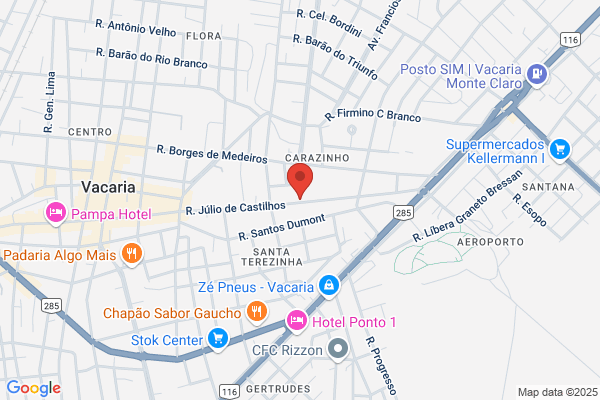 Pinto-Imobiliéa Lda,f