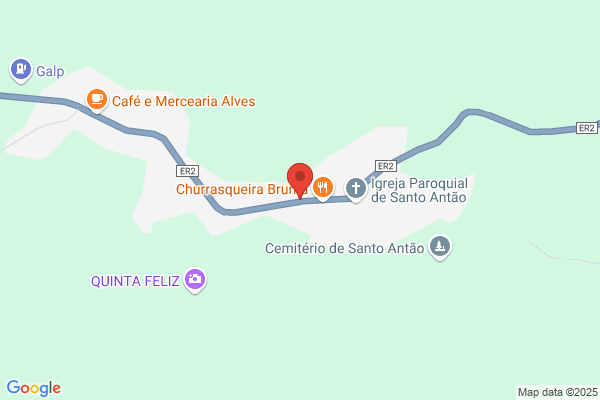 Bettencourt Barros & Soares Lda