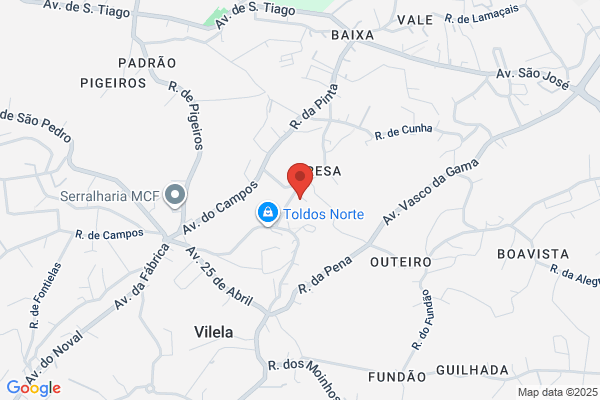 Industria E Comercio De Mobiliario Nelo. Lda
