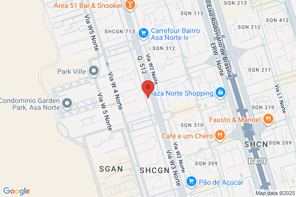 S G N-Sociedade De Gelatinas Do Norte. sa